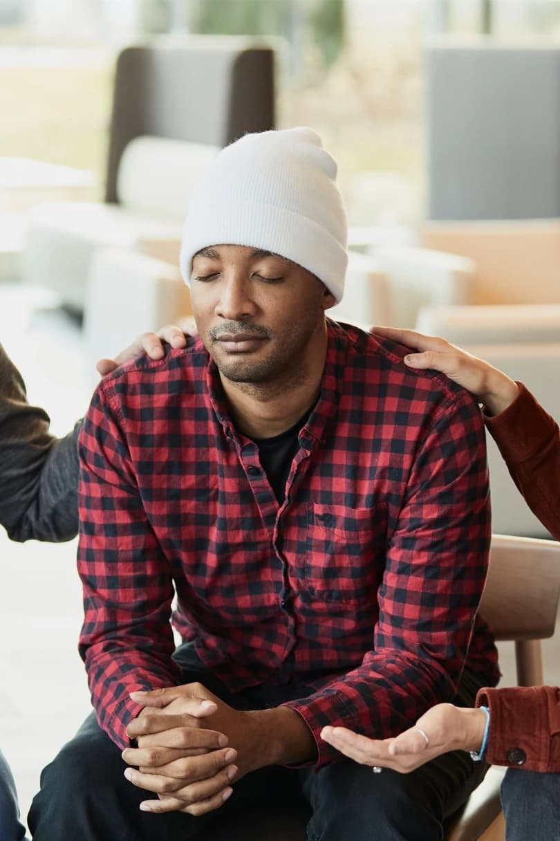 Pastoral Care