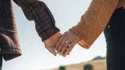 Relationships