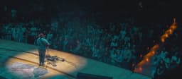 Song Details