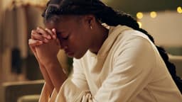 Need Prayer?