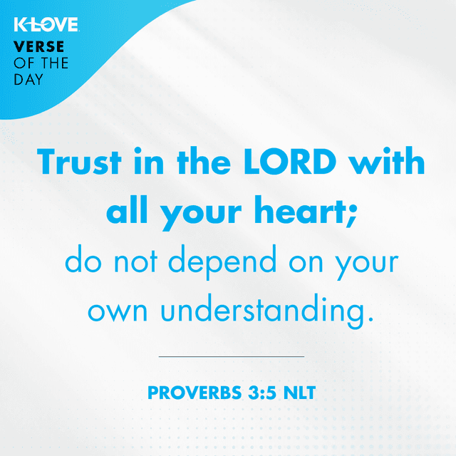 For the Kingdom of God is not just a lot of talk; it is living by God’s power.