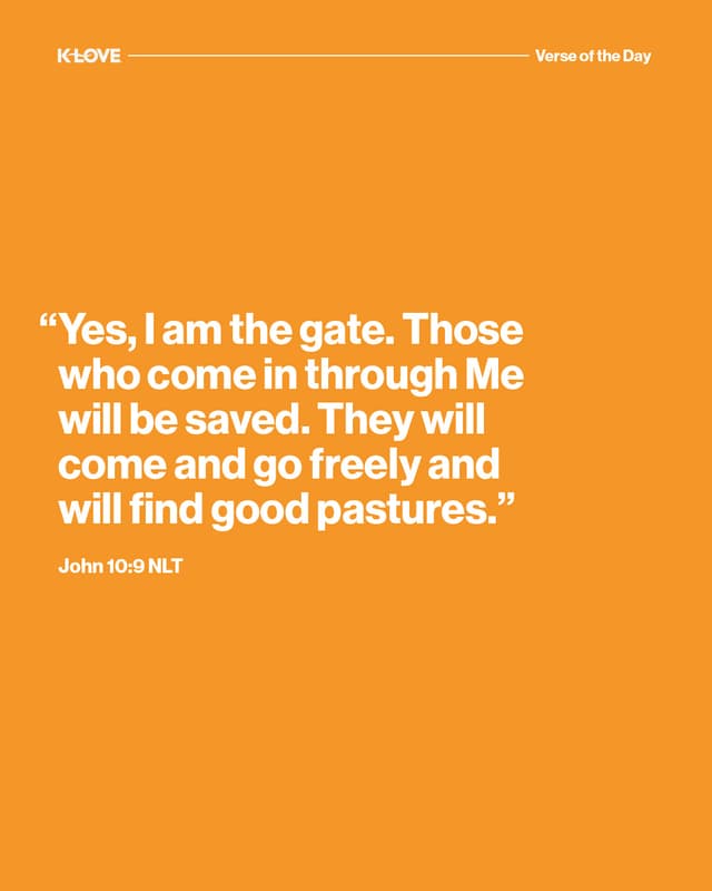 VOTD