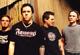 12 Stones