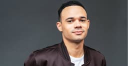 Song Details