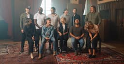 Song Details