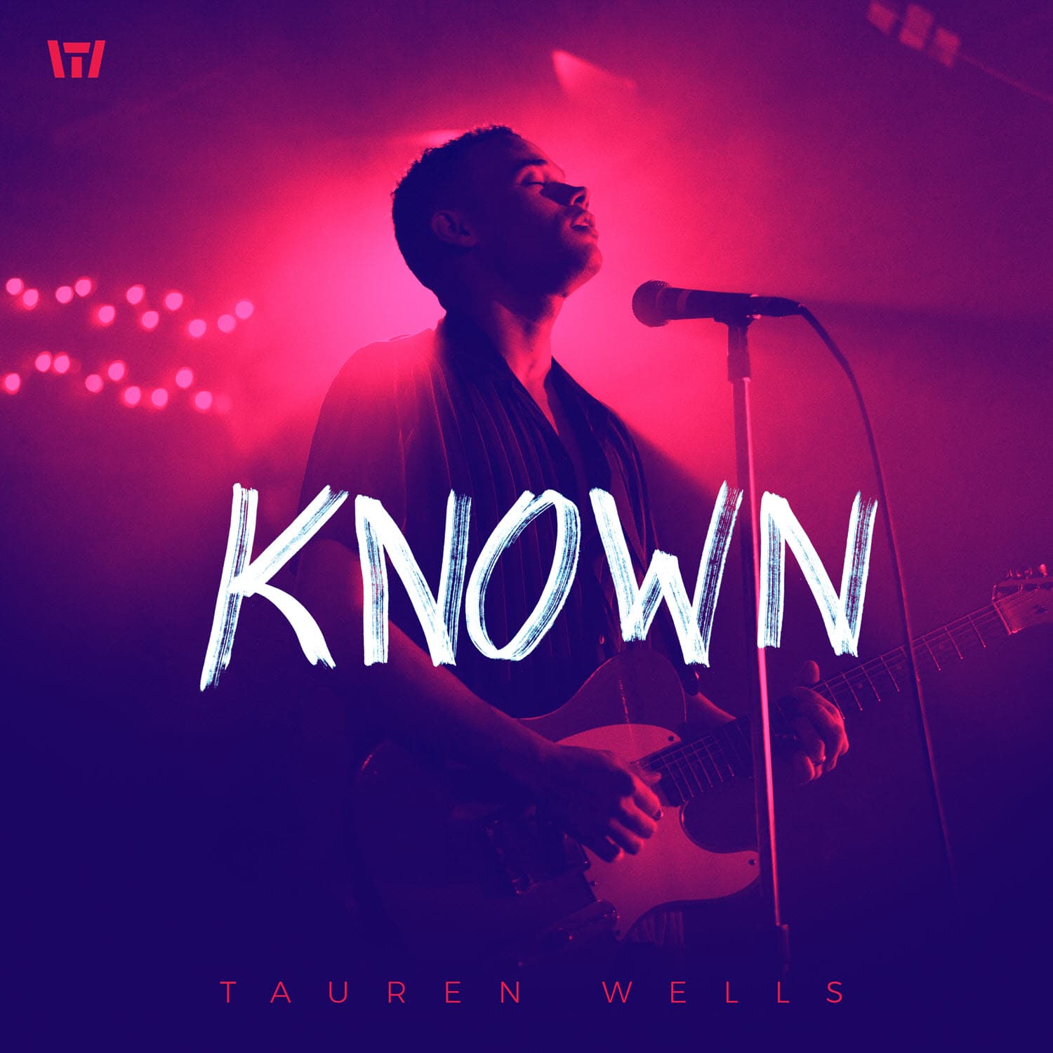 Known (Single)