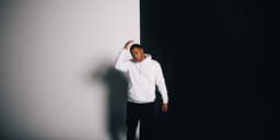 Song Details