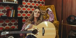 Song Details